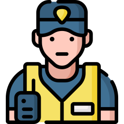 service