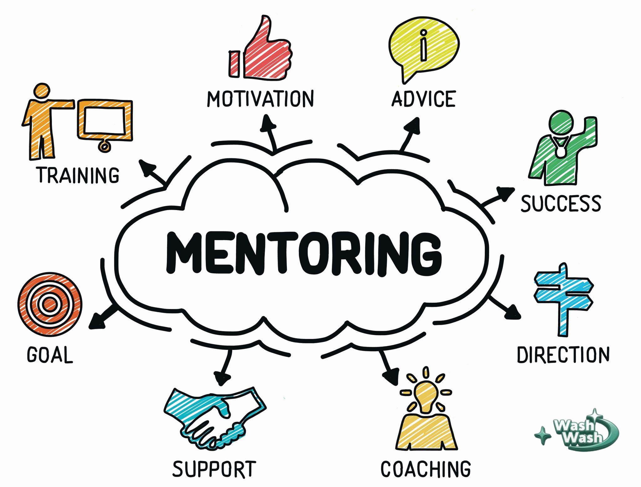 blog-image